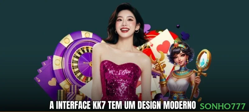 Requisitos APK sonho777