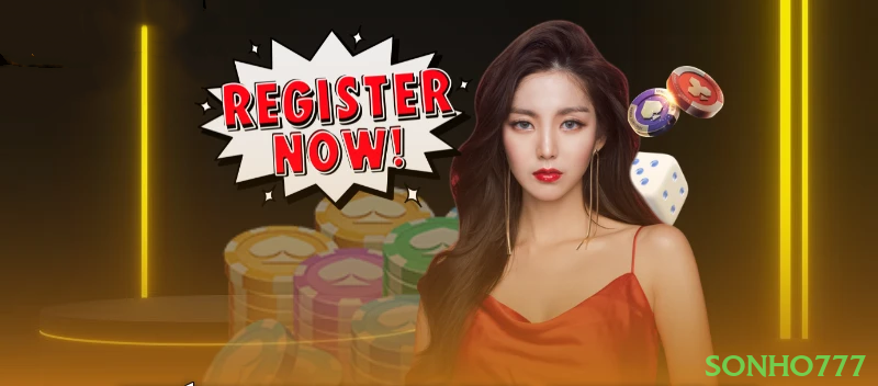 Jogos de Mesa sonho777