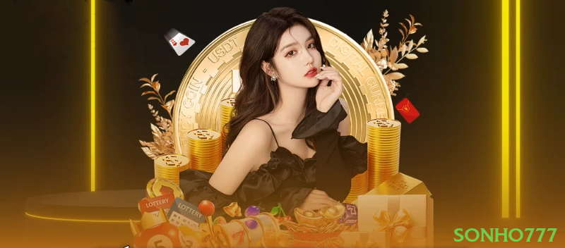 Estratégia Blackjack sonho777