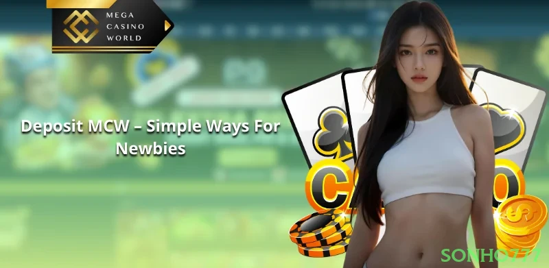 Dicas de Slots sonho777