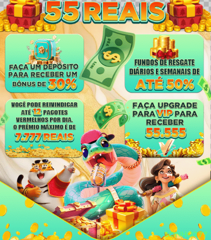 Slots Online sonho777