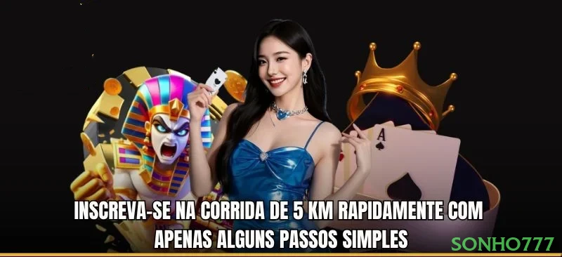 Termos Financeiros sonho777